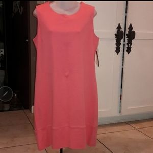 Dress NWT